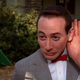 Illustration for article titled Netflix listens to reason, picks up new Pee-wee Herman movie